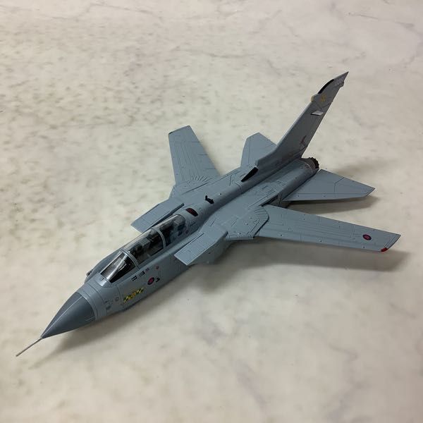 1円～ ホビーマスター 1/72 トルネード Gr.4 Operation Ellamy