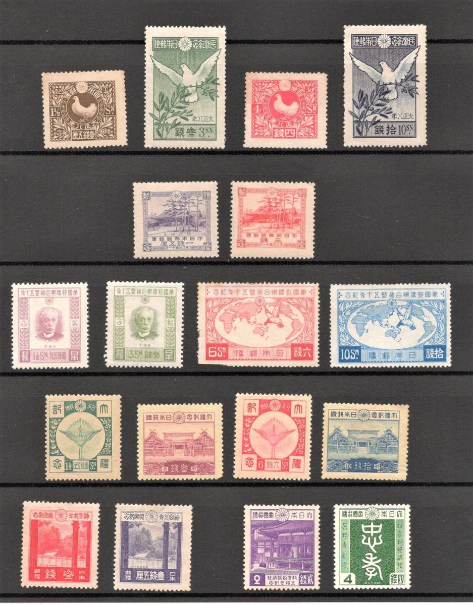 o1037665968.1