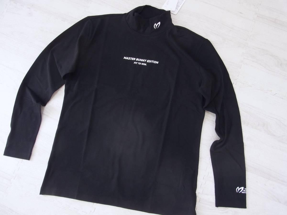 i-img1200x900-17294923363490vbnjrp311048