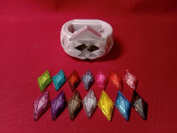 売上最安値 ポケットモンスター ポケモンzリング ２ダース コミック アニメ