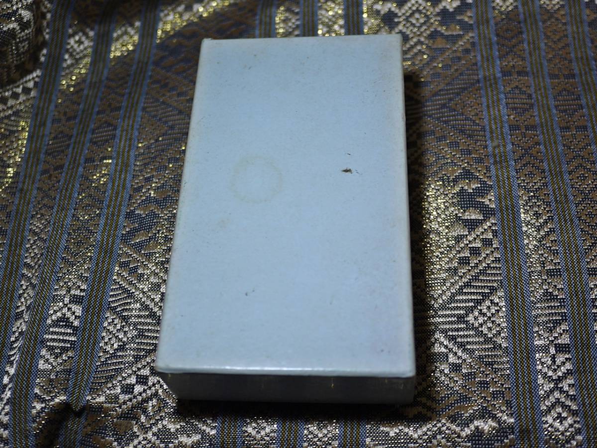 勲章 共箱 徽章 - SBCB3770 レプリカ□ 功五級金鵄勲章 勲章☆功七