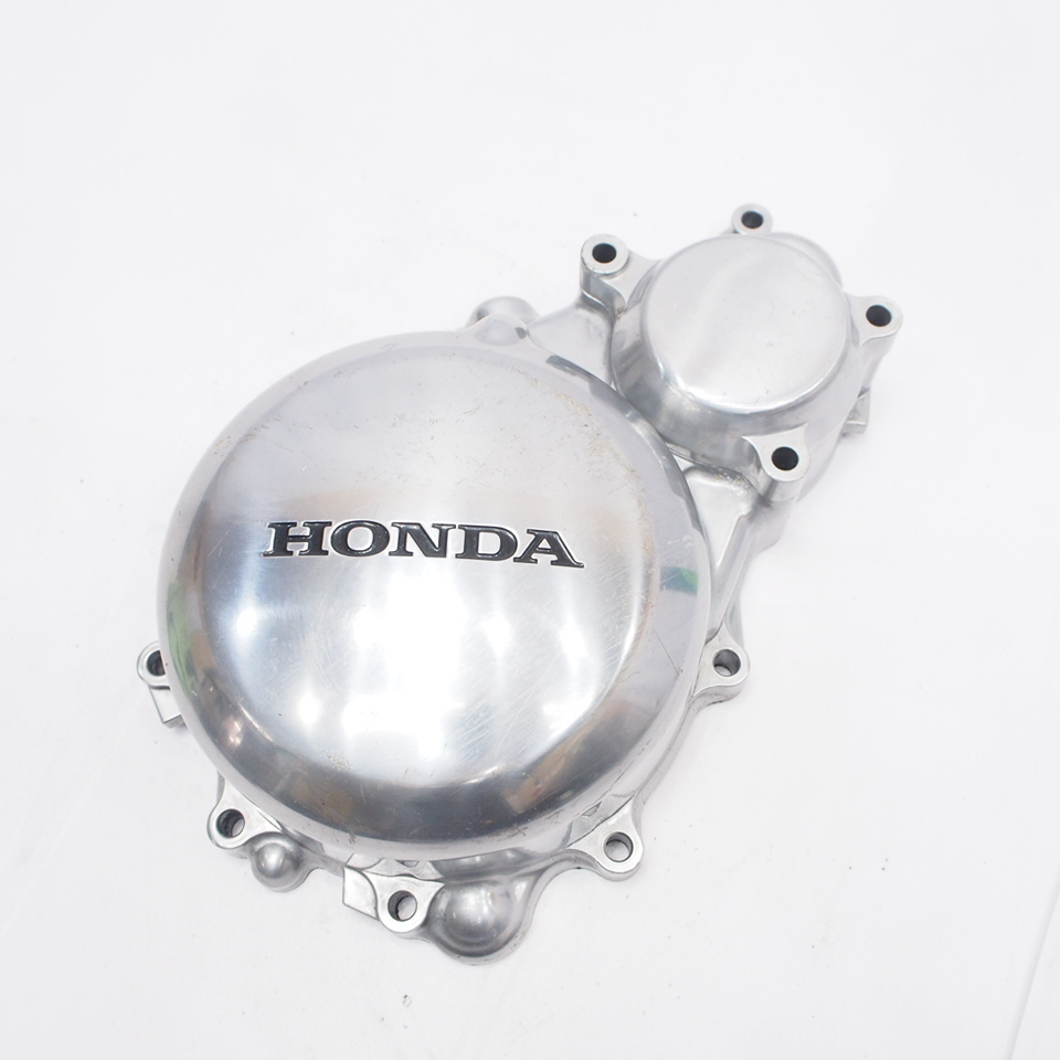 バイク 新品 CBX400F2型 ブレーキスイッチステーCBX400F FF MA6
