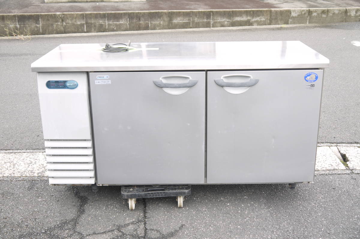 マルゼン ガステーブルコンロ 親子 M-201C M-211C - M－211C 都市 