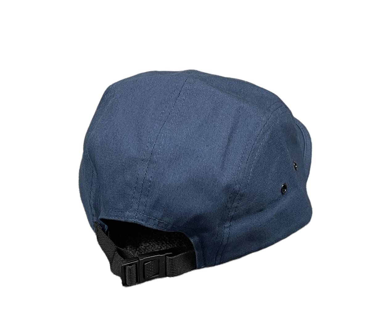 WIND AND SEA HIROTTON SKULL XL パーカー スカル｜トップス 