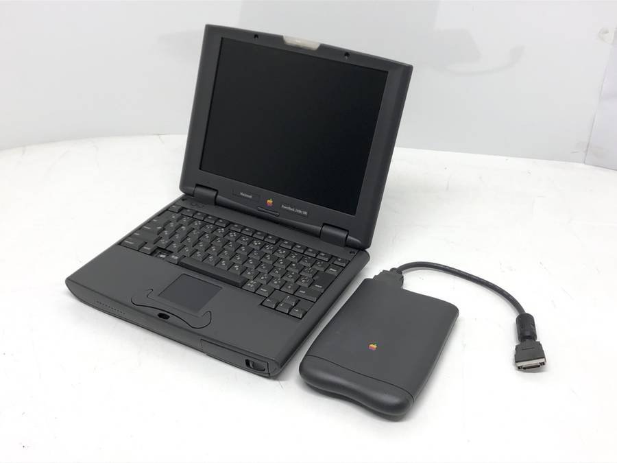 iBook G4 ジャンク品 2025年最新IBook G4 ジャンクの人気アイテム