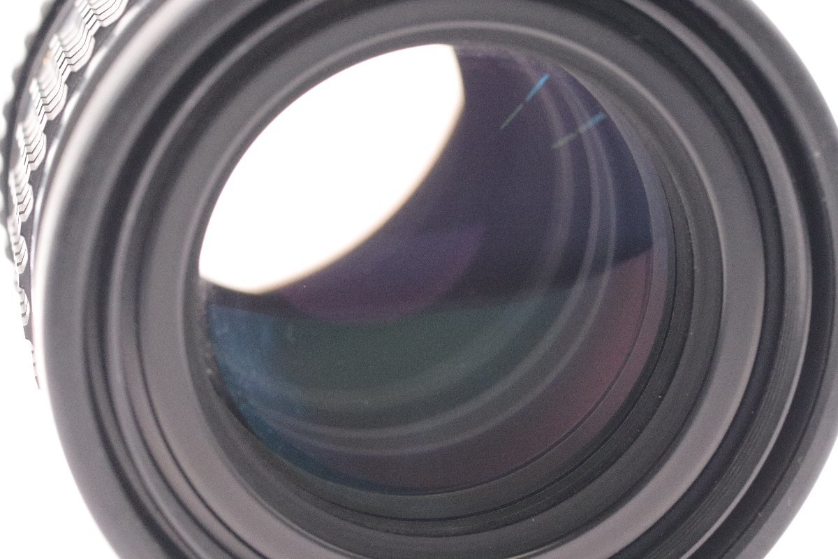 PENTAX ペンタックス SMC PENTAX-A 645 150mm F3.5 中判 カメラ 単焦点