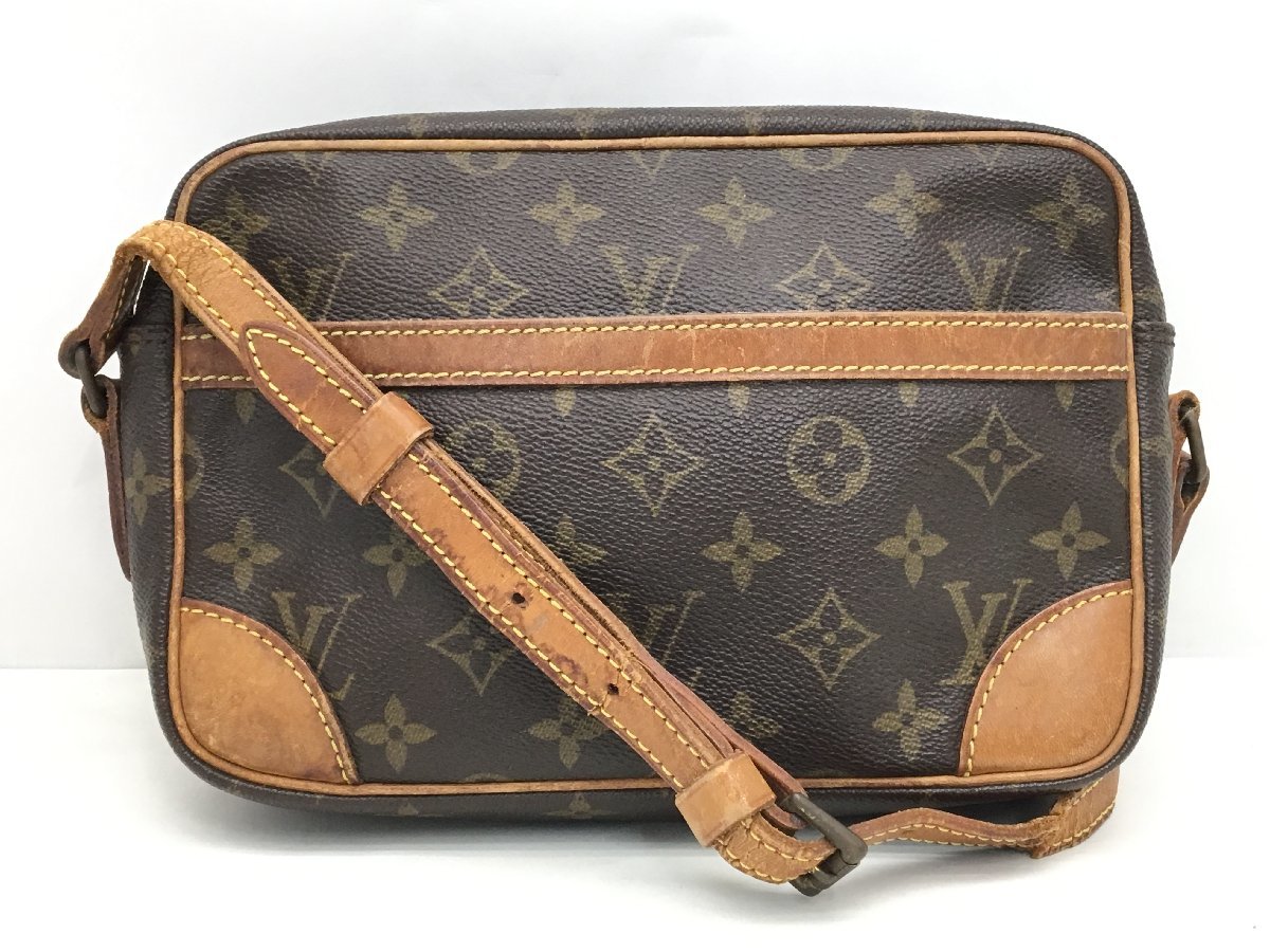LOUIS VUITTON 空ボックスセット　まとめ売り　③ LOUIS VUITTON 空ボックスセット まとめ売り ③ Louis Vuitton 空箱 3