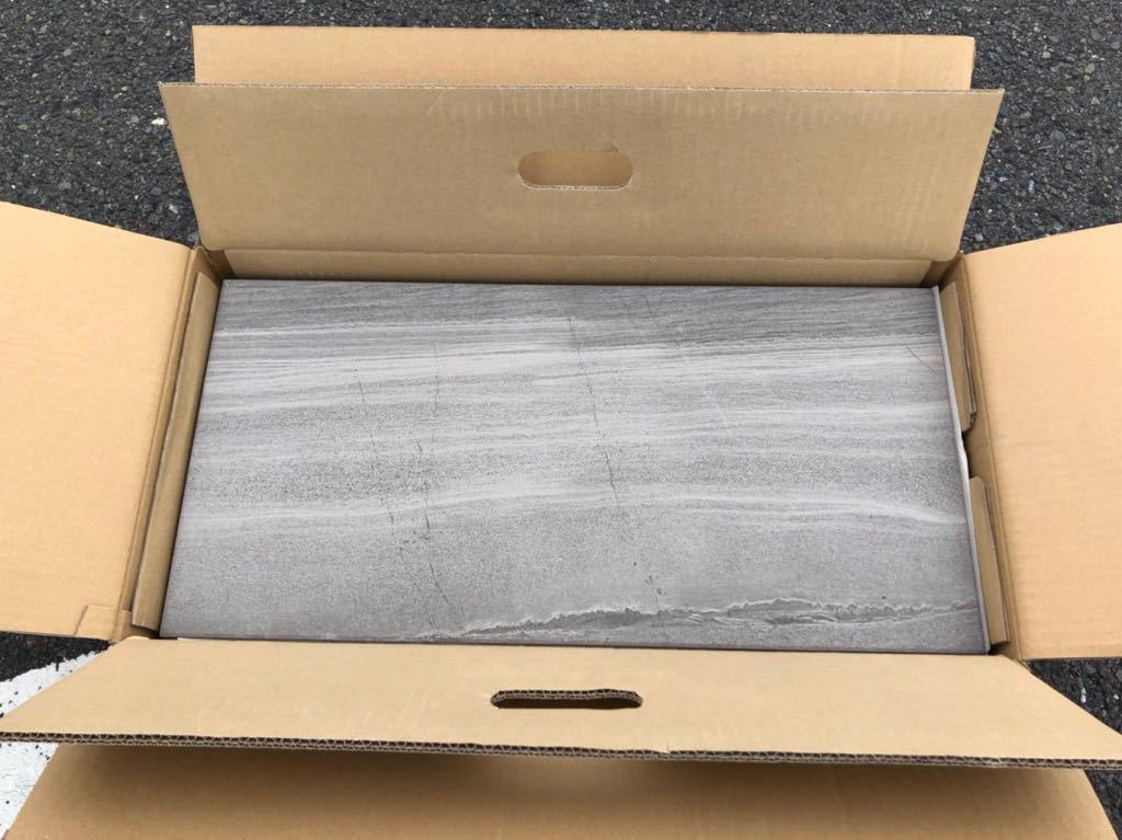 エコカラット LIXIL ストーングレース ECP-630/STG3N