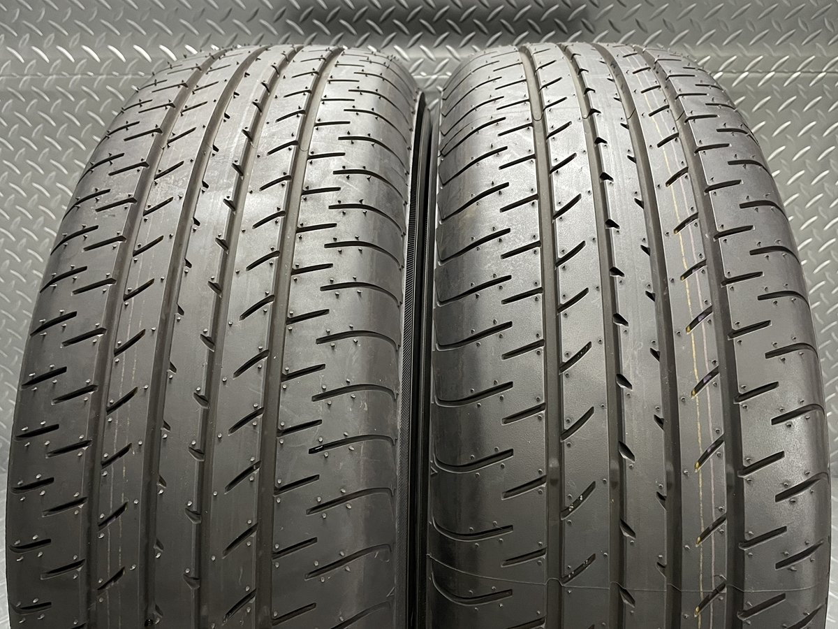中古】アルファード30系後期 GF 純正ホイール 17×6.5J+33 114.3 