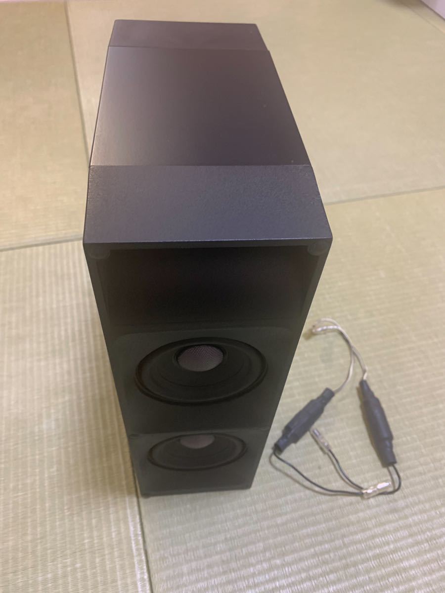 驚きの破格値，得価 【送料込】sonic design ソニックデザイン TBE-SW