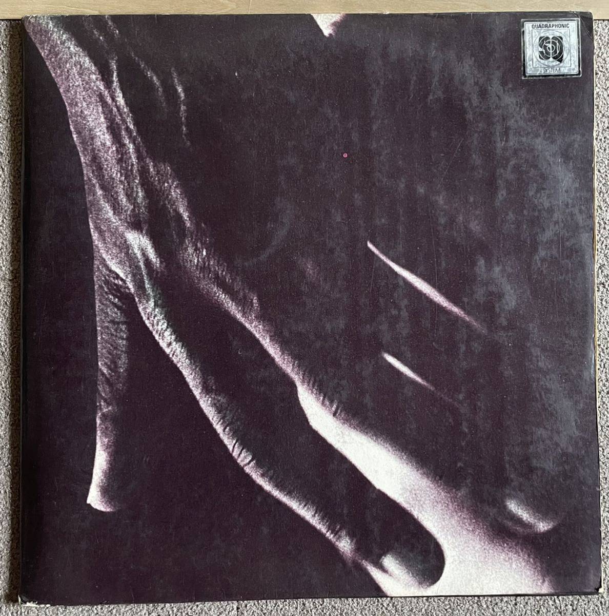 セール，格安 7付属 完品 Milton Nascimento - Milagre Dos Peixes Brazil Odeon XQMOFB-3762 / MPB(ボサノバ)｜売買されたオークション情報、yahooの商品情報をアーカイブ公開 - オークファン ボサノバ