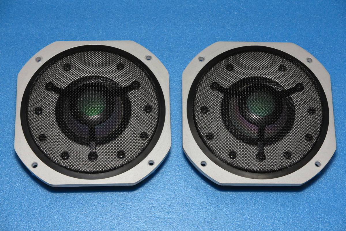 YAMAHA NS-1000M MONITOR NS-1000 ペア ヤマハ 公式通販 スコーカー JA