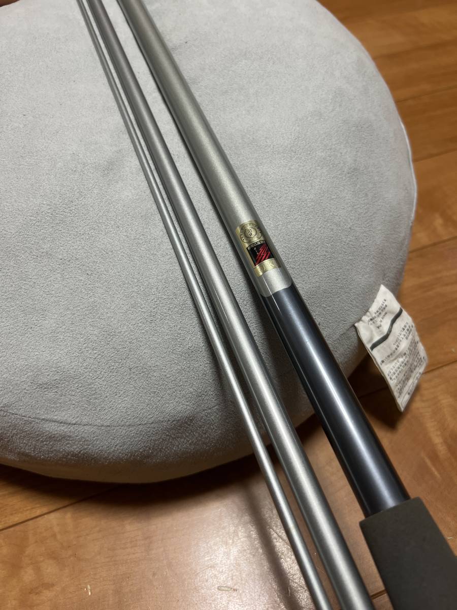 シマノ アルゴス マダイ 80－390 インナーガイドシステム 中古良品