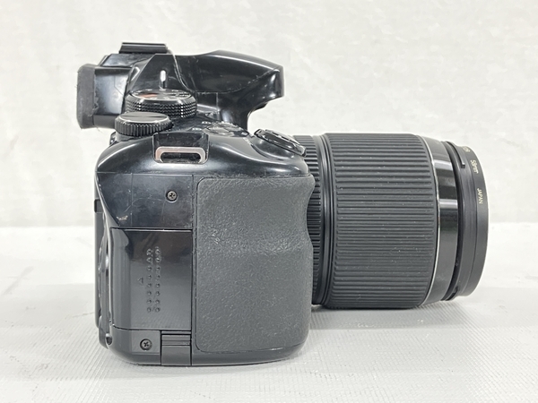 FUJIFILM FinePix HS50EXR デジタルカメラ コンパクト レンズ一体型