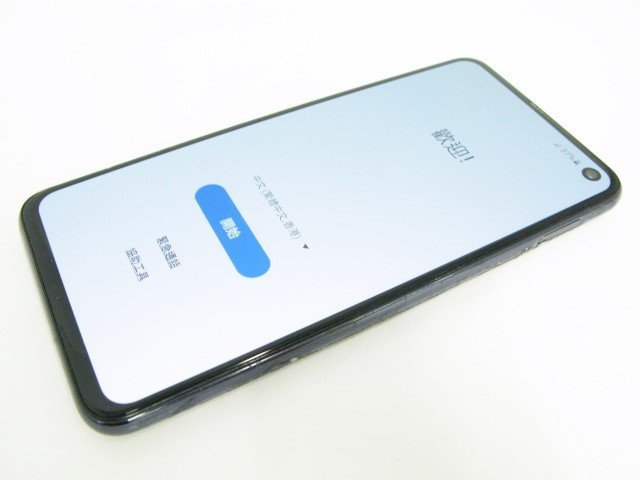 【豊富な，送料無料】 SIMフリー Galaxy S10e 128GB プリズムブラック SIMロック解除済 Q3710(Android)｜売買されたオークション情報、yahooの商品情報をアーカイブ公開 - オークファン Android