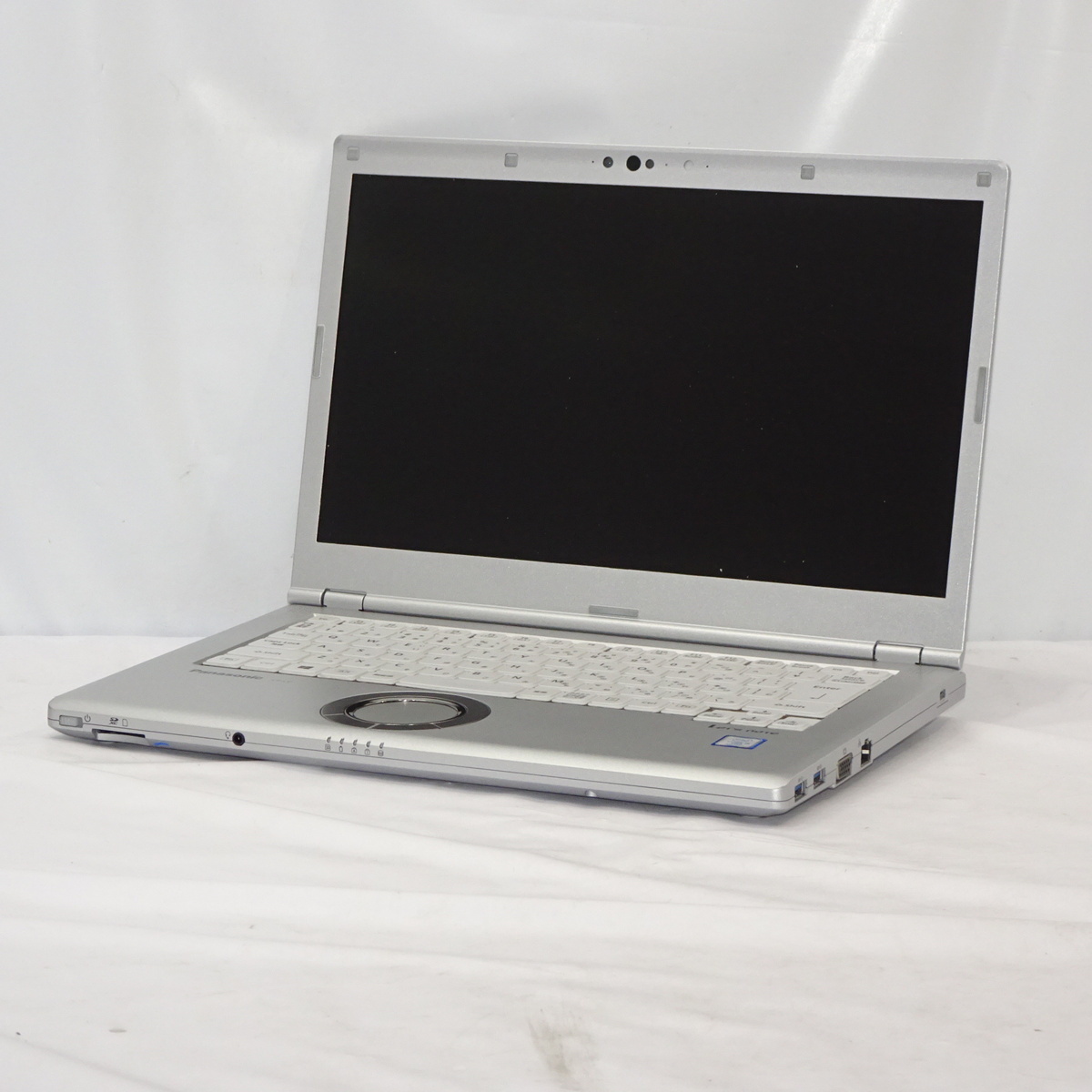 raytrek Core ドスパラ i7 デスクトップパソコン LINK Gaming 525G 8G 