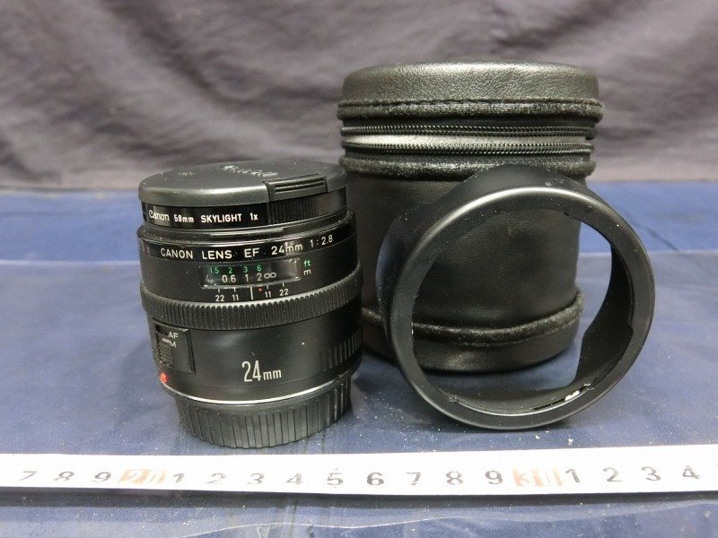 P4110204