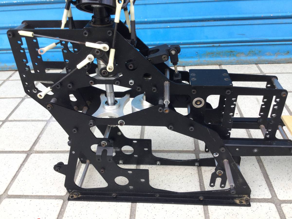 Yahoo!オークション Kalt_Omega KALT OMEGA-PRO 三和カルト OMEGA 追加