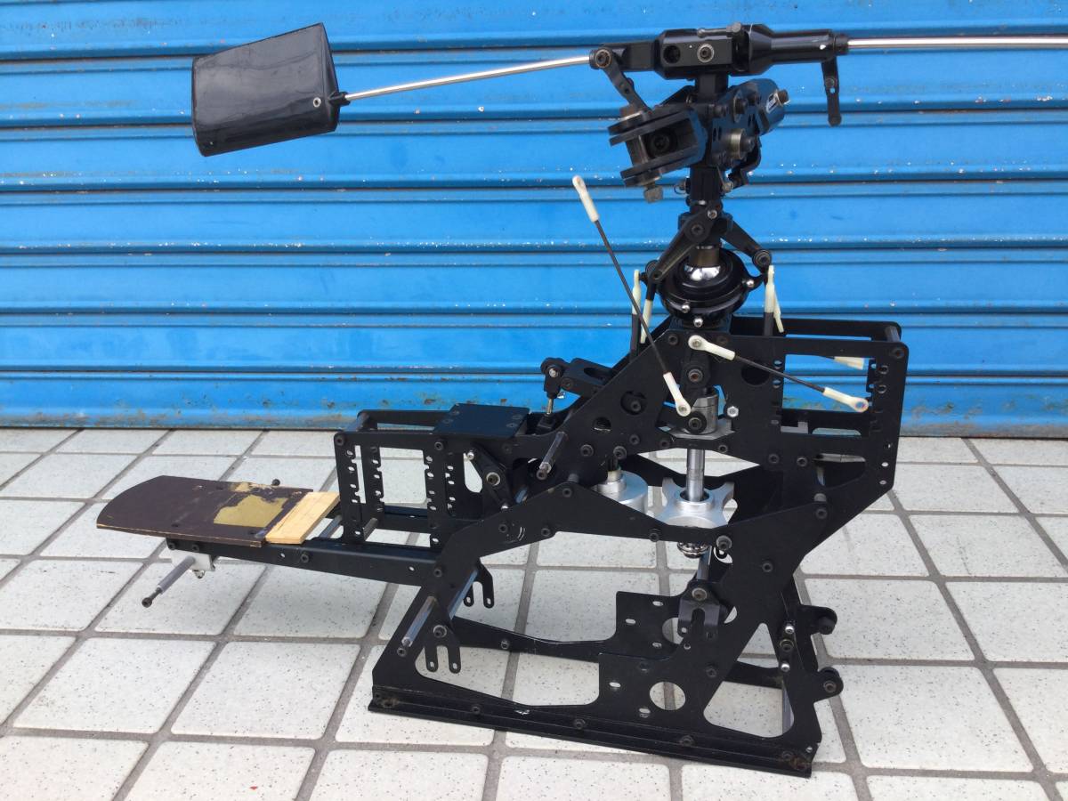 Yahoo!オークション Kalt_Omega KALT OMEGA-PRO 三和カルト OMEGA 追加