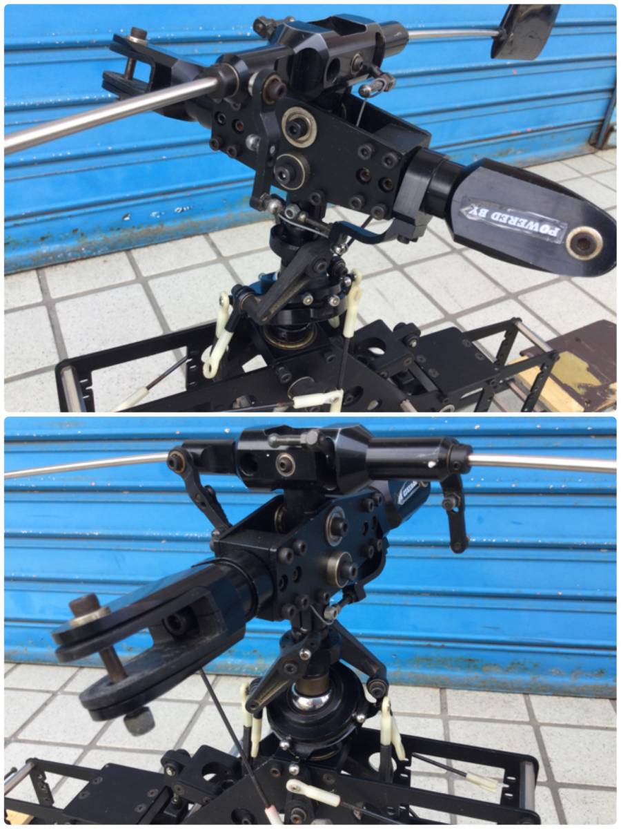 Yahoo!オークション Kalt_Omega KALT OMEGA-PRO 三和カルト OMEGA 追加