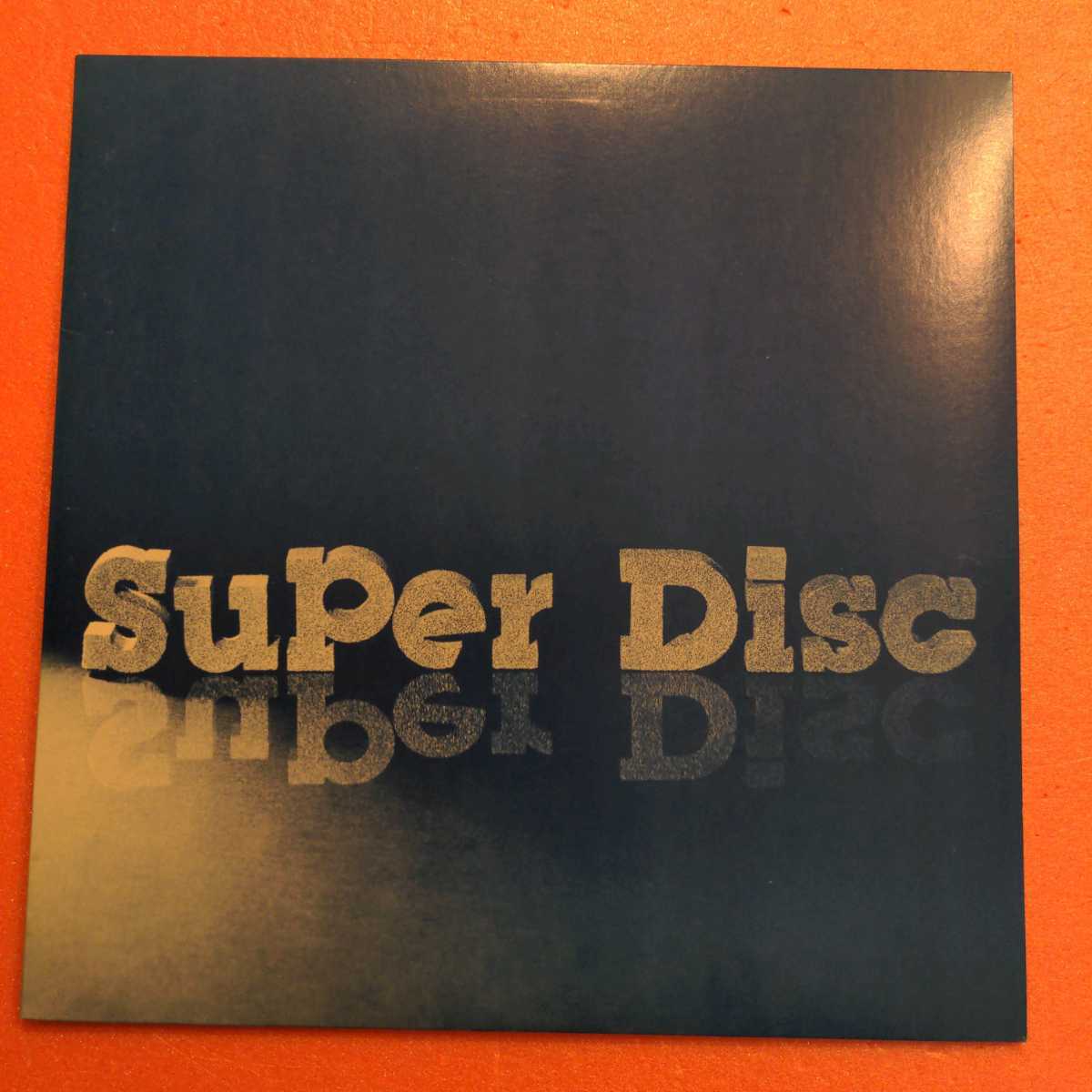 中森明菜　高音質Super Disc LPまとめて3枚　全てミニポスター付き 中森明菜 Disc 高音質Super LPまとめて3枚 全てミニポスター付き 中森