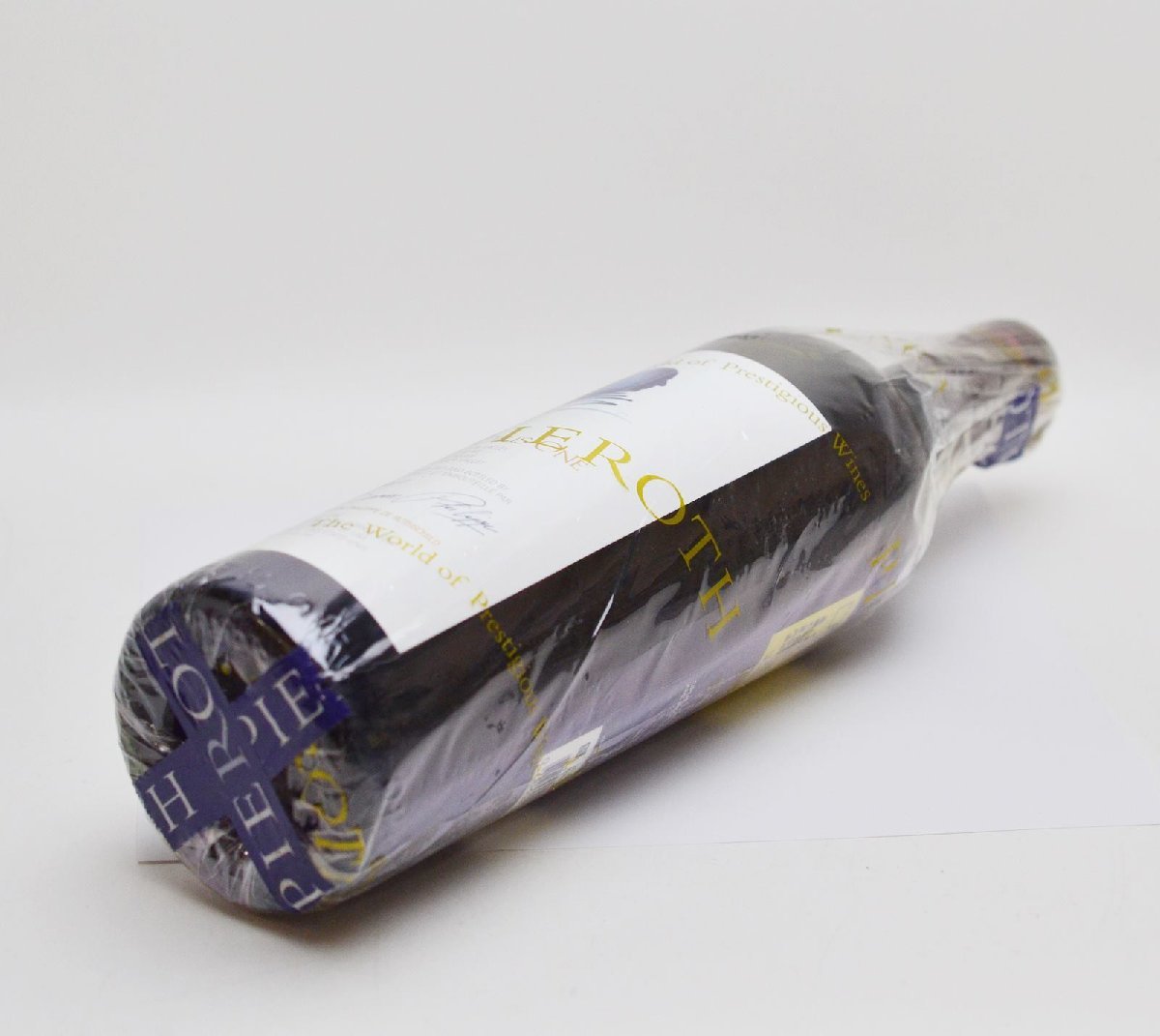 希少 未開栓 オーパスワン 2018 750ml 14.0% 赤ワイン カリフォルニア