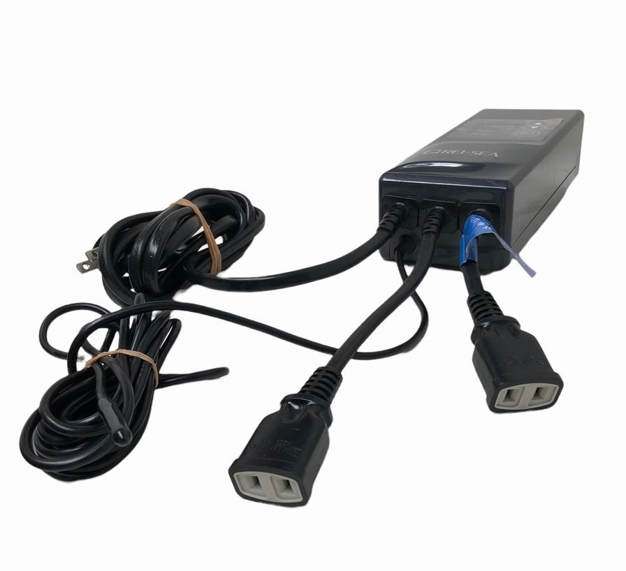 レイシー TC-100 サーモコントローラー