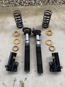 エッセ ｌ２３５ 車高調のヤフオク の相場 価格を見る ヤフオク のエッセ ｌ２３５ 車高調のオークション売買情報は32件が掲載されています