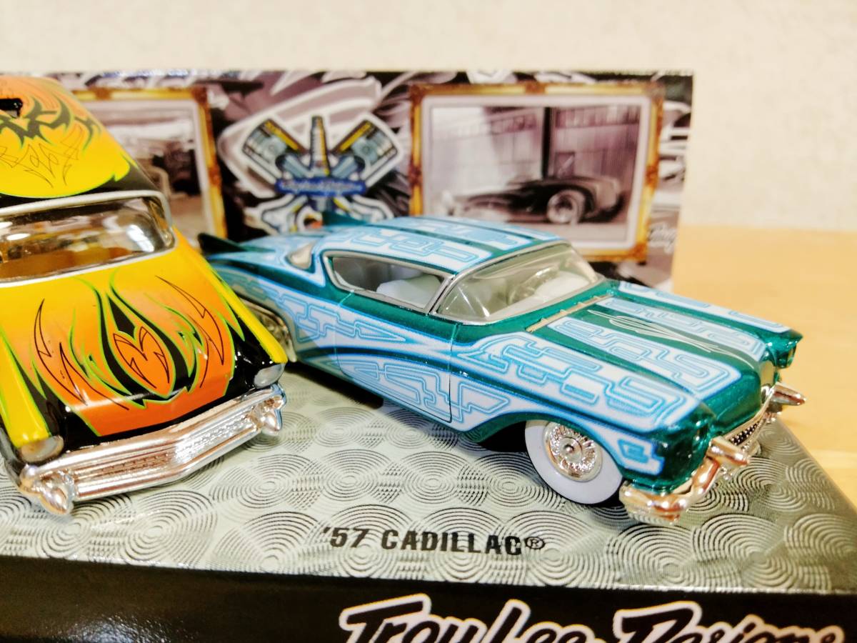 Lee Designs Troy - Hot Wheels の落札 (自動車) lee」ホットウィール