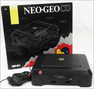 Neogeo コントローラーの値段と価格推移は 165件の売買情報を集計したneogeo コントローラーの価格や価値の推移データを公開