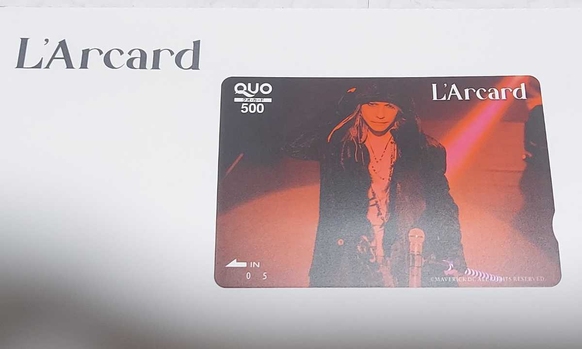 L