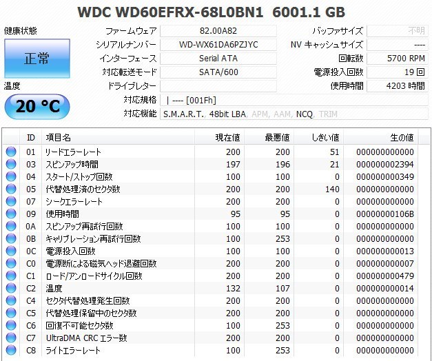 DIGA6TB増量，換装用HDD DMR-BXT3000 DMR-BZT710 BZT810 BZT910 BZT720