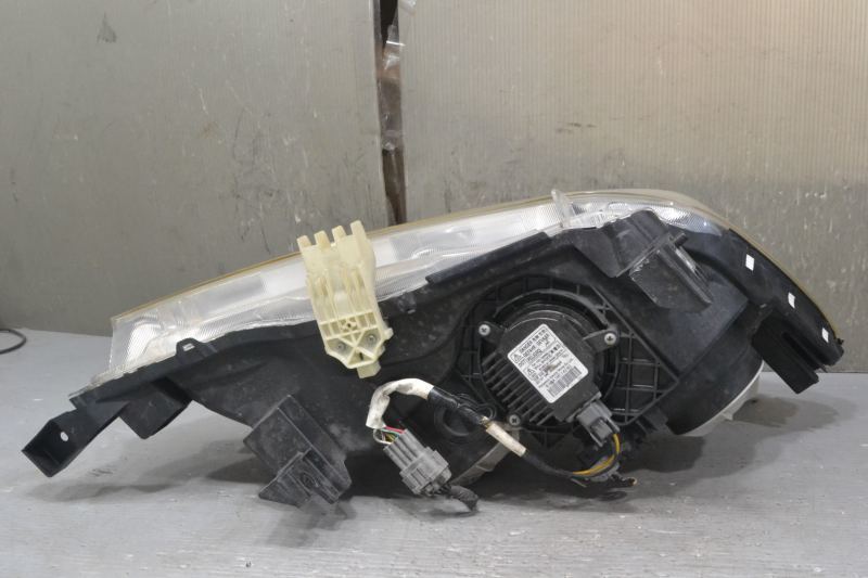 セレナ ハイウェイスター 日産 純正 FC26 FNC26 C26 前期(FC26