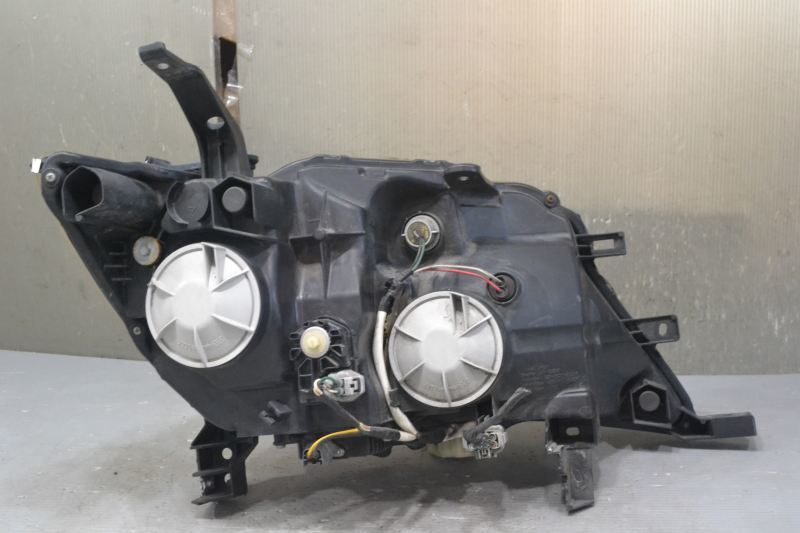 セレナ ハイウェイスター 日産 純正 FC26 FNC26 C26 前期(FC26