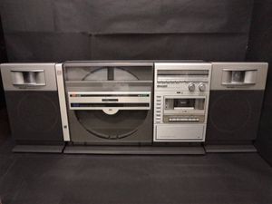 SHARP VZ-V3のYahoo!オークション(旧ヤフオク!)の相場・価格を見る