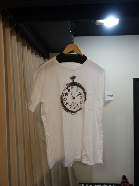 Tシャツ - T-SHIRT - Page 2