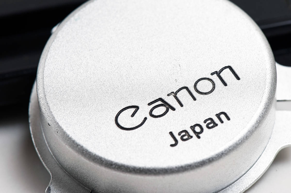 ジャンク品Kodak Retina コダックレチナ IIIc iiic ジャンク品