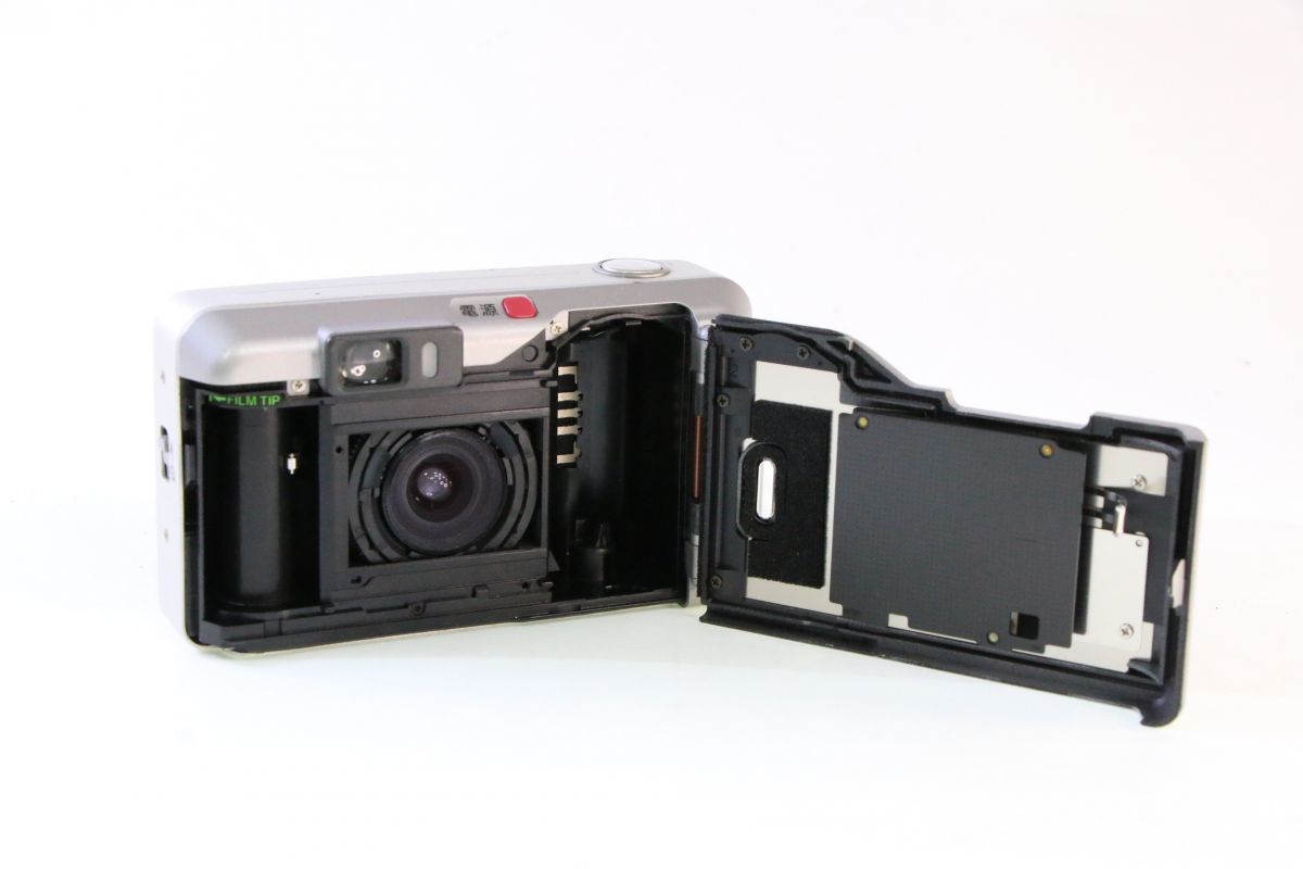 【動作確認済】 Fujifilm Silvi 70 G04-0226-22p 動作確認済 Fujifilm Silvi 70 G04-0226-22p 動作確認済 Fujifilm