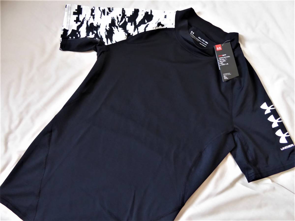 アンダーアーマー ARMOUR UAドライブ UNDER UA メンズ ゴルフ アンダーアーマー（UNDER ARMOUR）（メンズ）ゴルフウェア Drive GOLF ポロ ゴルフウェア アンダーアーマーがゴルフ5限定で新シューズ2モデルを発売。スイングを Yahoo RIB