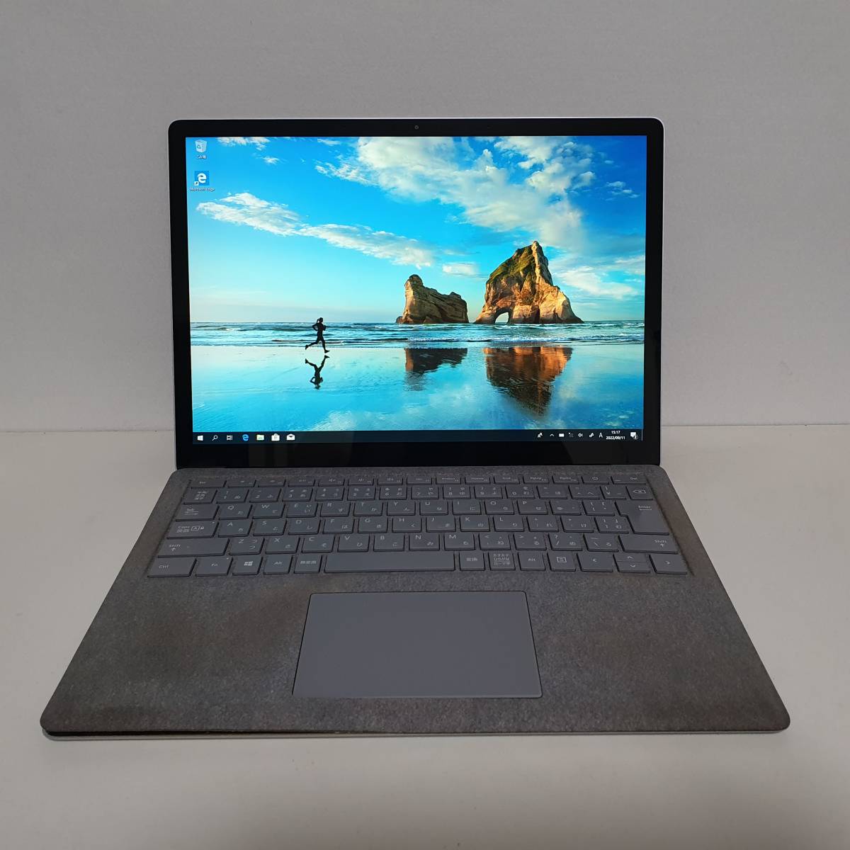 Laptop Surface 0 Core Microsoft com: (Intel 8GB ⁄IntelCore 