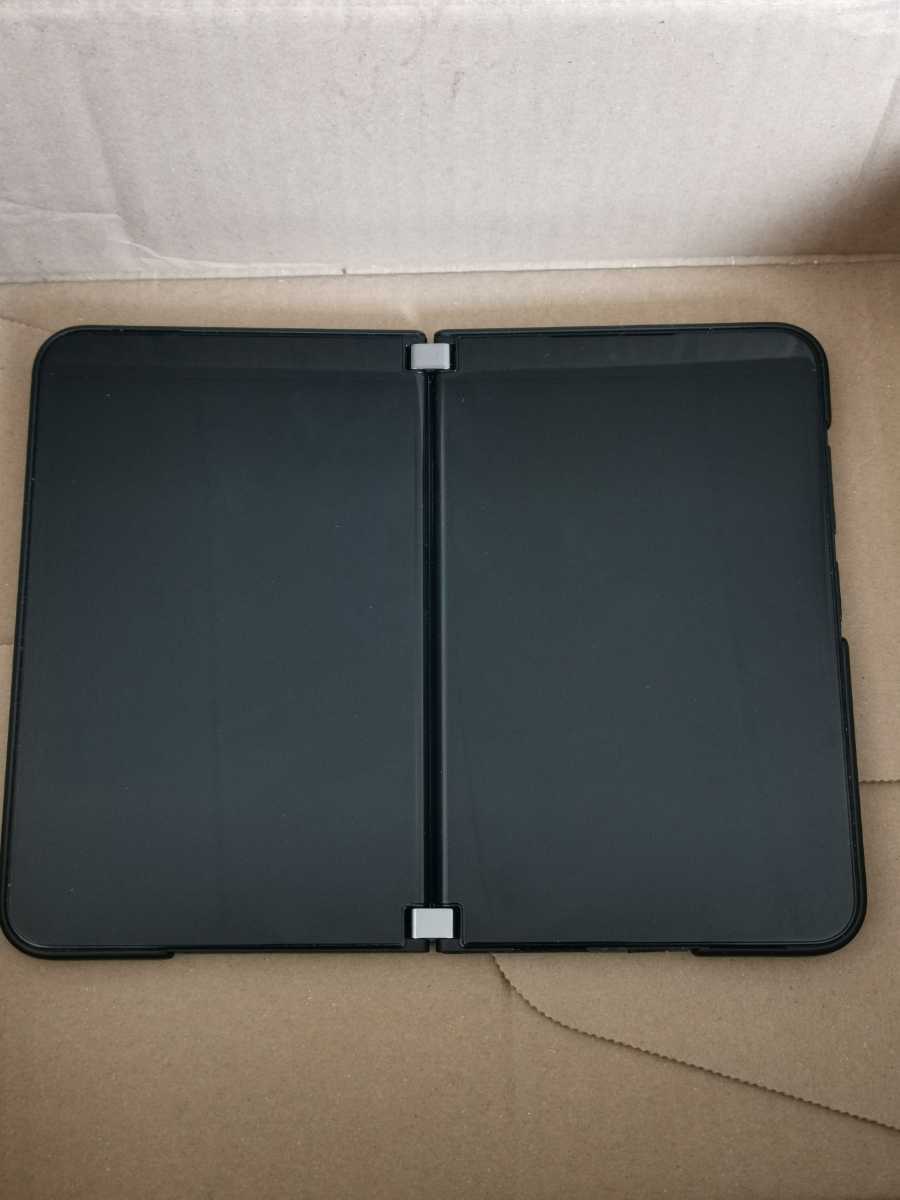  Surface Duo2 8GB 128GB SIMフリーブラック(Android)｜売買されたオークション情報、yahooの商品情報をアーカイブ公開 - オークファン Android
