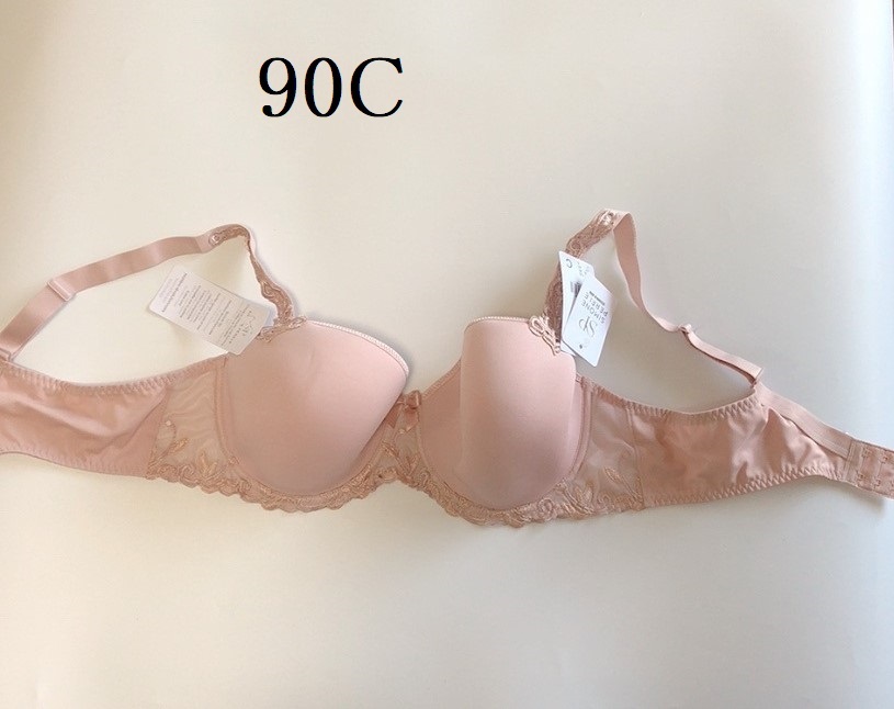 Perele D75☆Simone Perele シモーヌ ペレール スリーインワン1948