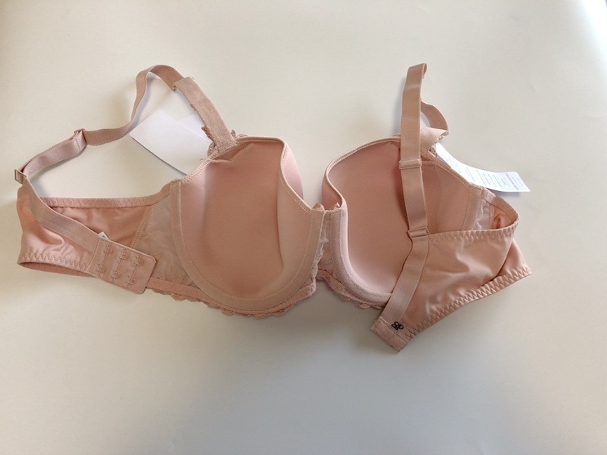 Perele D75☆Simone Perele シモーヌ ペレール スリーインワン1948