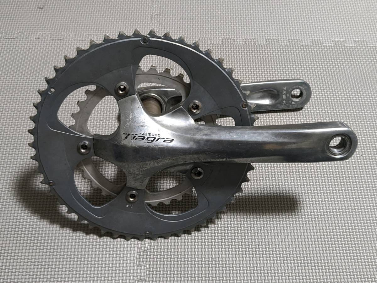 g1056619944.5