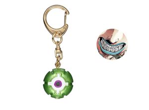 ジャイロ 鉄球の値段と価格推移は 4件の売買情報を集計したジャイロ 鉄球の価格や価値の推移データを公開