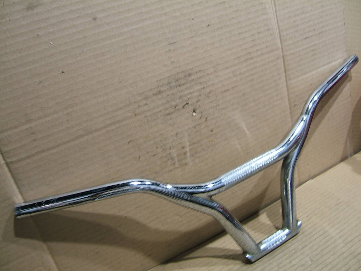 鉄 BMX : Letao 22.2 BMX車用ハンドルバー 082 Malaysia－中古 中古 bmx,限定在庫 - BAR 耐久性のあるスチール製自転車ハンドルバー,580mm, ハンドル 2026年最新Yahoo!オークション シルバー