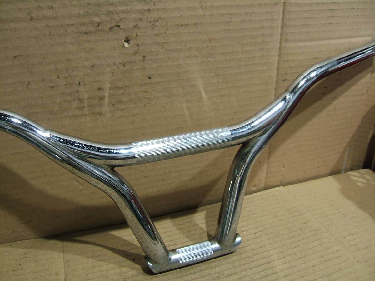 鉄 BMX : Letao 22.2 BMX車用ハンドルバー 082 Malaysia－中古 中古 bmx,限定在庫 - BAR 耐久性のあるスチール製自転車ハンドルバー,580mm, ハンドル 2026年最新Yahoo!オークション シルバー