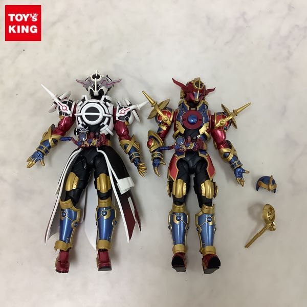 S H Figuarts 仮面ライダーエボル（フェーズ1 0 1 1円〜 仮面ライダー