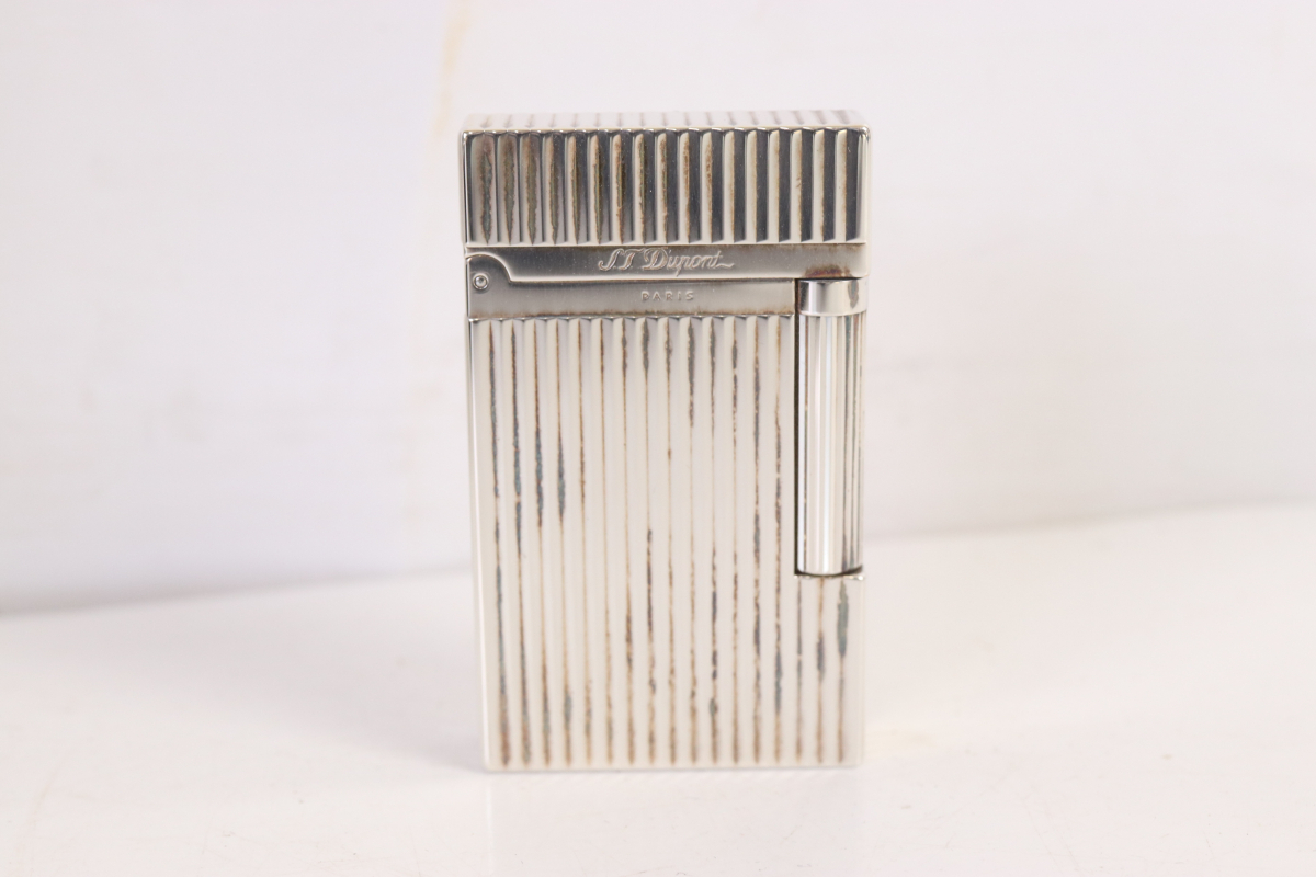喫煙グッズ | qpprinting.com