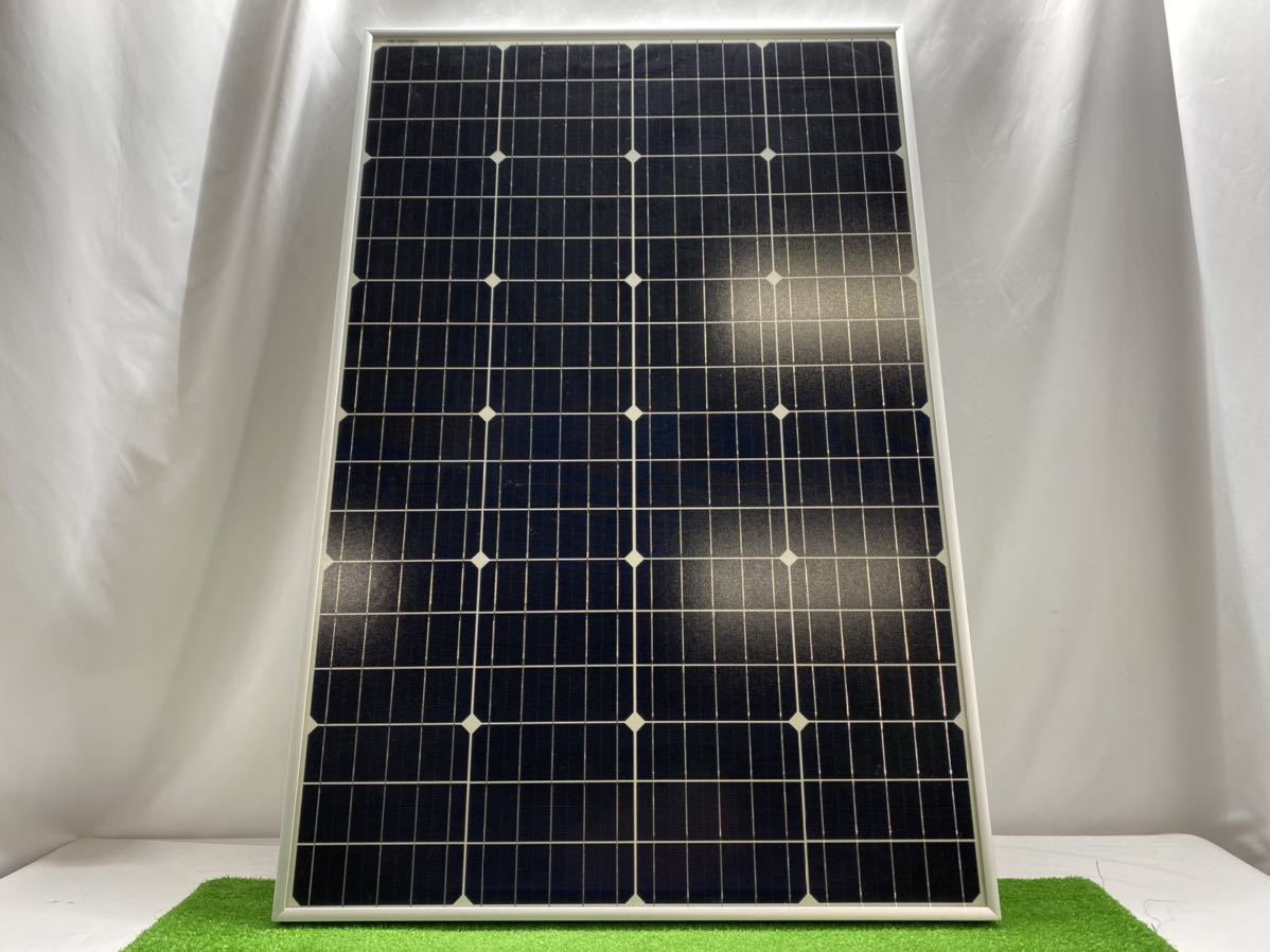 □新品□IDEC/アイデック□4.0kw□ソーラーパワーコンディショナ□PJ1A